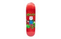 Thumbnail of rip-n-dip-childs-play-skateboard-deck---red_275743.jpg