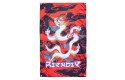 Thumbnail of rip-n-dip-dragonerm-wall-banner---red_273176.jpg