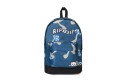Thumbnail of rip-n-dip-euphoria-backpack-slate_420041.jpg