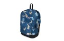 Thumbnail of rip-n-dip-euphoria-backpack-slate_420043.jpg