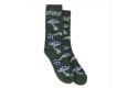 Thumbnail of rip-n-dip-euphoria-socks---alpine-green_545863.jpg