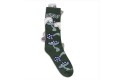 Thumbnail of rip-n-dip-euphoria-socks---alpine-green_545864.jpg