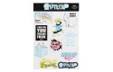 Thumbnail of rip-n-dip-fan-fave-sticker-pack---10-units_571420.jpg