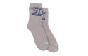 Thumbnail of rip-n-dip-feline-fine-mid-socks---charcoal_547951.jpg