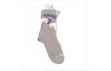 Thumbnail of rip-n-dip-feline-fine-mid-socks---charcoal_547952.jpg