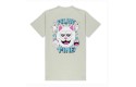 Thumbnail of rip-n-dip-feline-fine-t-shirt---sage_546410.jpg