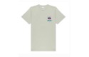 Thumbnail of rip-n-dip-feline-fine-t-shirt---sage_546411.jpg