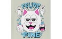 Thumbnail of rip-n-dip-feline-fine-t-shirt---sage_546412.jpg