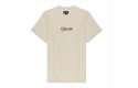 Thumbnail of rip-n-dip-geo-t-shirt---cream_545469.jpg