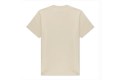 Thumbnail of rip-n-dip-geo-t-shirt---cream_545471.jpg