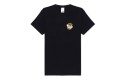 Thumbnail of rip-n-dip-glitzy-s-s-t-shirt---black_451479.jpg