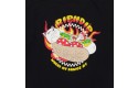 Thumbnail of rip-n-dip-glitzy-s-s-t-shirt---black_451480.jpg
