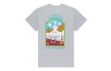 Thumbnail of rip-n-dip-heaven-on-earth-s-s-t-shirt---ash-heather_451491.jpg
