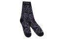 Thumbnail of rip-n-dip-hypnotic-socks---black_451506.jpg