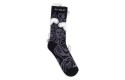Thumbnail of rip-n-dip-hypnotic-socks---black_451507.jpg