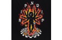 Thumbnail of rip-n-dip-illusion--s-s-t-shirt---black_515110.jpg