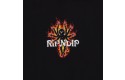 Thumbnail of rip-n-dip-illusion--s-s-t-shirt---black_515111.jpg
