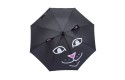 Thumbnail of rip-n-dip-lord-nerm-umbrella---black_257710.jpg