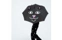 Thumbnail of rip-n-dip-lord-nerm-umbrella---black_257711.jpg