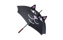 Thumbnail of rip-n-dip-lord-nerm-umbrella---black_257712.jpg