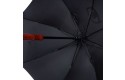 Thumbnail of rip-n-dip-lord-nerm-umbrella---black_257713.jpg