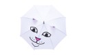 Thumbnail of rip-n-dip-lord-nerm-umbrella---white_257731.jpg