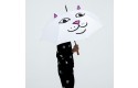 Thumbnail of rip-n-dip-lord-nerm-umbrella---white_257732.jpg