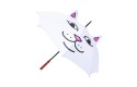 Thumbnail of rip-n-dip-lord-nerm-umbrella---white_257733.jpg