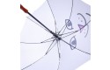 Thumbnail of rip-n-dip-lord-nerm-umbrella---white_257734.jpg