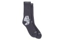 Thumbnail of rip-n-dip-lord-nermal--socks---charcoal_571320.jpg