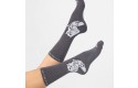 Thumbnail of rip-n-dip-lord-nermal--socks---charcoal_571321.jpg