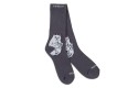 Thumbnail of rip-n-dip-lord-nermal--socks---charcoal_571322.jpg