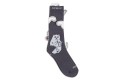 Thumbnail of rip-n-dip-lord-nermal--socks---charcoal_571323.jpg