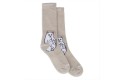 Thumbnail of rip-n-dip-lord-nermal--socks---warm-grey_545861.jpg