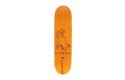 Thumbnail of rip-n-dip-lord-nermal-board--blue-yellow--skateboard-deck1_242685.jpg
