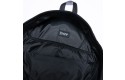 Thumbnail of rip-n-dip-lord-nermal-corduroy-backpack---black_390664.jpg