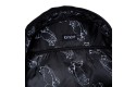 Thumbnail of rip-n-dip-lord-nermal-hands-backpack---black_390671.jpg