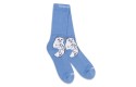 Thumbnail of rip-n-dip-lord-nermal-socks---light-slate_451504.jpg