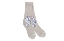 Thumbnail of rip-n-dip-lord-nermal-socks---oatmeal-heather_515489.jpg