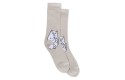 Thumbnail of rip-n-dip-lord-nermal-socks---oatmeal-heather_515491.jpg