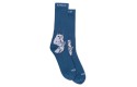 Thumbnail of rip-n-dip-lord-nermal-socks---slate-heather_515488.jpg
