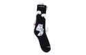 Thumbnail of rip-n-dip-lord-nermal-socks-black_571358.jpg