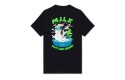 Thumbnail of rip-n-dip-milf-s-s-t-shirt---black_451467.jpg
