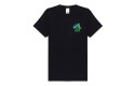 Thumbnail of rip-n-dip-milf-s-s-t-shirt---black_451468.jpg