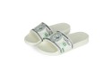 Thumbnail of rip-n-dip-moneybag-slides---olive_515463.jpg