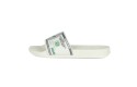 Thumbnail of rip-n-dip-moneybag-slides---olive_515466.jpg