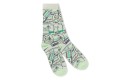 Thumbnail of rip-n-dip-moneybag-socks---olive_515478.jpg