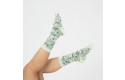 Thumbnail of rip-n-dip-moneybag-socks---olive_515479.jpg