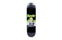 Thumbnail of rip-n-dip-must-be-riding-board--black--8-0--skateboard-deck_242634.jpg