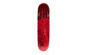 Thumbnail of rip-n-dip-must-be-riding-board--black--8-0--skateboard-deck_242635.jpg